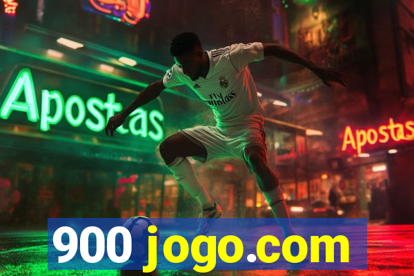 900 jogo.com